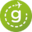 Global web icon